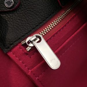 Louis Vuitton Bucket bag - Image 7