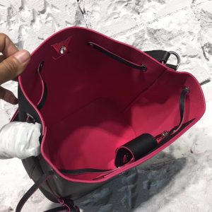Louis Vuitton Bucket bag - Image 9