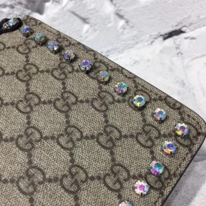 Gucci Dionysus - Image 4