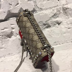 Gucci Dionysus - Image 5