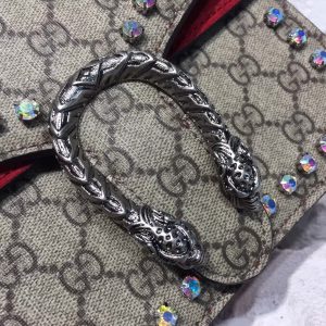 Gucci Dionysus - Image 6