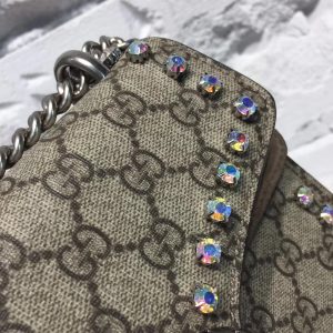 Gucci Dionysus - Image 4