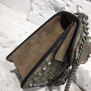 Gucci Dionysus - Image 6