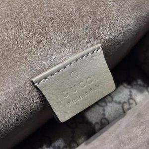 Gucci Dionysus - Image 7