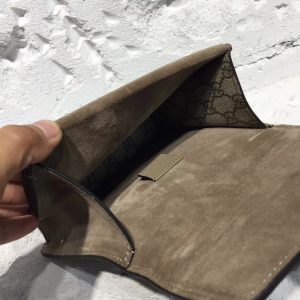 Gucci Dionysus - Image 8