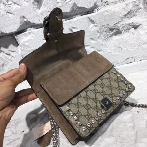 Gucci Dionysus - Image 9