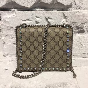 Gucci Dionysus - Image 3