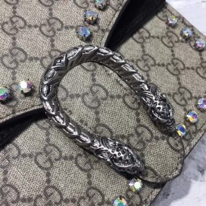 Gucci Dionysus - Image 5