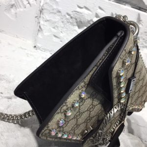 Gucci Dionysus - Image 6