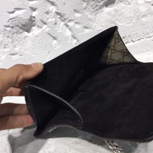 Gucci Dionysus - Image 8