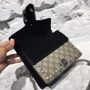 Gucci Dionysus - Image 9