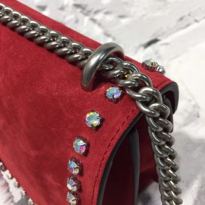 Gucci Dionysus - Image 4