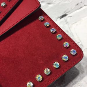 Gucci Dionysus - Image 5