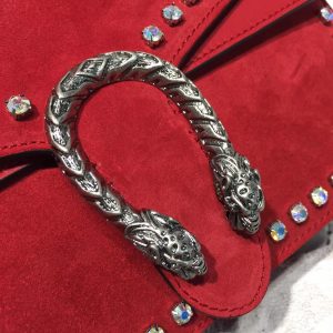 Gucci Dionysus - Image 6