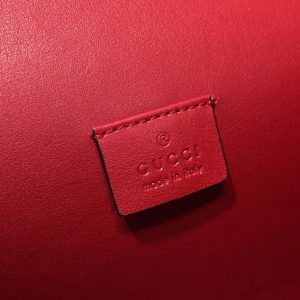 Gucci Dionysus - Image 7