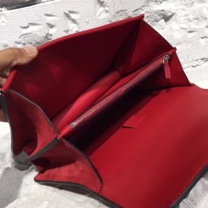 Gucci Dionysus - Image 8