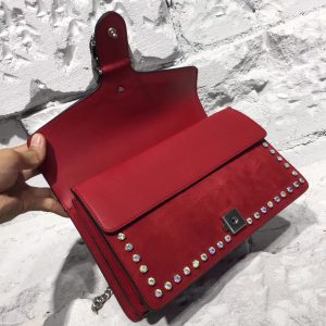 Gucci Dionysus - Image 9