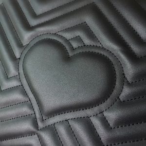 Gucci Clutch Bag - Image 7