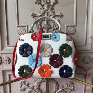 Fendi PEEKABOO - Image 8