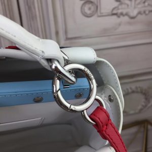 Fendi PEEKABOO - Image 7