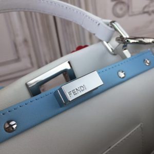 Fendi PEEKABOO - Image 4