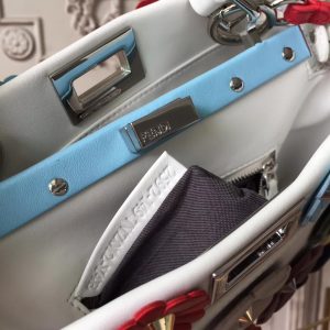 Fendi PEEKABOO - Image 3