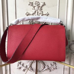 Fendi BY THE WAY - Image 9