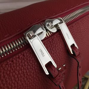 Fendi BY THE WAY - Image 8