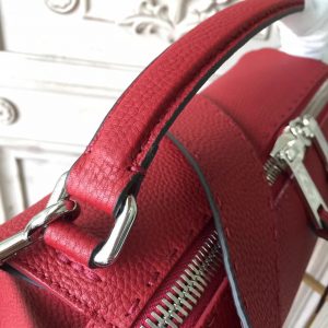 Fendi BY THE WAY - Image 6