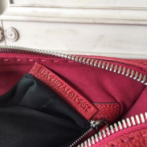 Fendi BY THE WAY - Image 4