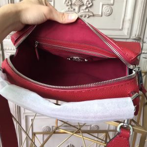 Fendi BY THE WAY - Image 3