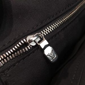 LOUIS VUITTON PORTE-DOCUMENTS - Image 5