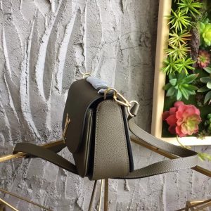 Louis Vuitton Vivienne - Image 3