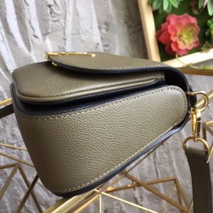 Louis Vuitton Vivienne - Image 4