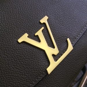 Louis Vuitton Vivienne - Image 8