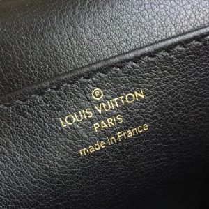 Louis Vuitton Vivienne - Image 7
