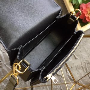 Louis Vuitton Vivienne - Image 6