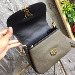 Louis Vuitton Vivienne - Image 5