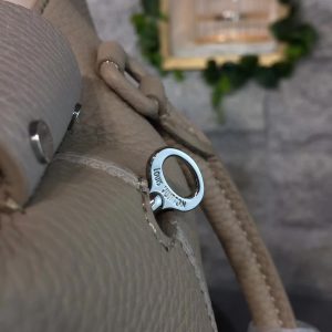 LOUIS VUITTON PERNELLE - Image 8