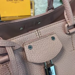 LOUIS VUITTON PERNELLE - Image 6