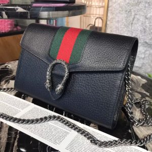 Gucci Dionysus - Image 8