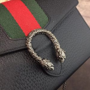 Gucci Dionysus - Image 7