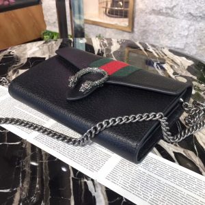 Gucci Dionysus - Image 6