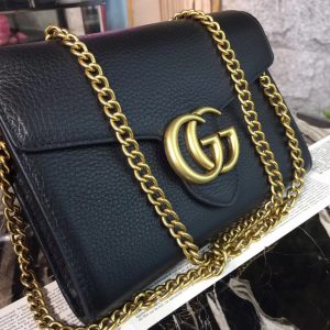 Gucci GG Marmont - Image 8