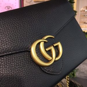 Gucci GG Marmont - Image 7