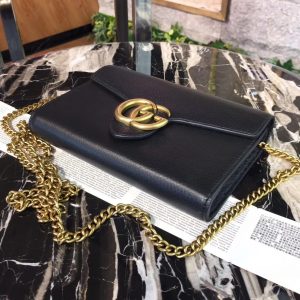 Gucci GG Marmont - Image 6