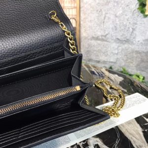 Gucci GG Marmont - Image 5
