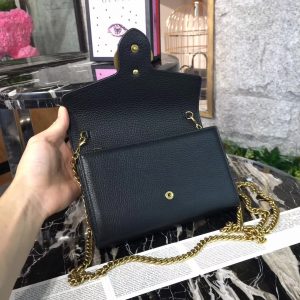 Gucci GG Marmont - Image 3