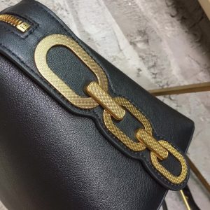 Fendi Shoulder Bag - Image 7