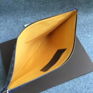 Goyard Clutch - Image 5